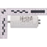 CONDENSADOR 35 uF - motoscamaralweb.com