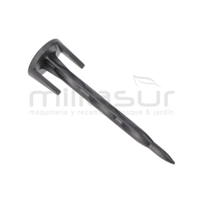 PIQUETA CABLE PERIMETRO ROBOT CORTACESPED - motoscamaralweb.com