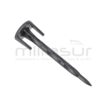 PIQUETA CABLE PERIMETRO ROBOT CORTACESPED - motoscamaralweb.com