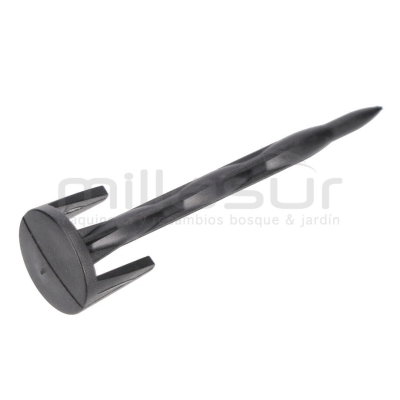 PIQUETA CABLE PERIMETRO ROBOT CORTACESPED - motoscamaralweb.com