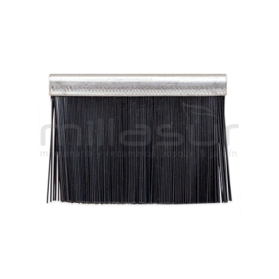 CEPILLO RUEDA ROBOT CORTACESPED HUSQVARNA 310. 315 - motoscamaralweb.com