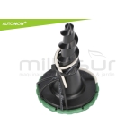 PIQUETA ROBOT REDIRECT - AUTO-MOW - motoscamaralweb.com