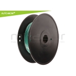 BOBINA CABLE PERIMETRO ROBOT CORTACÉSPED AUTO-MOW 150M - 2.7mm BASIC - motoscamaralweb.com