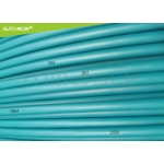 BOBINA CABLE PERIMETRO ROBOT CORTAC. AUTO-MOW 250M - 2.7mm BASIC - motoscamaralweb.com