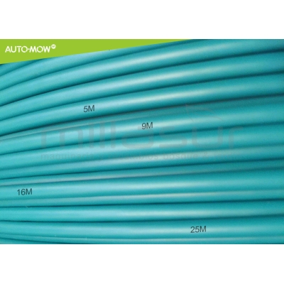 BOBINA CABLE PERIMETRO ROBOT CORTAC. AUTO-MOW 500M - 2.7mm BASIC - motoscamaralweb.com