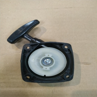 ARRANCADOR SPD25/ATM25- motoscamaralweb.com