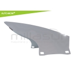 GARAJE REFUGIO ROBOT CORTAC. HASTA 2000 M2 AUTO-MOW - motoscamaralweb.com