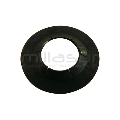 ARANDELA DE PRESION 10mm - motoscamaralweb.com