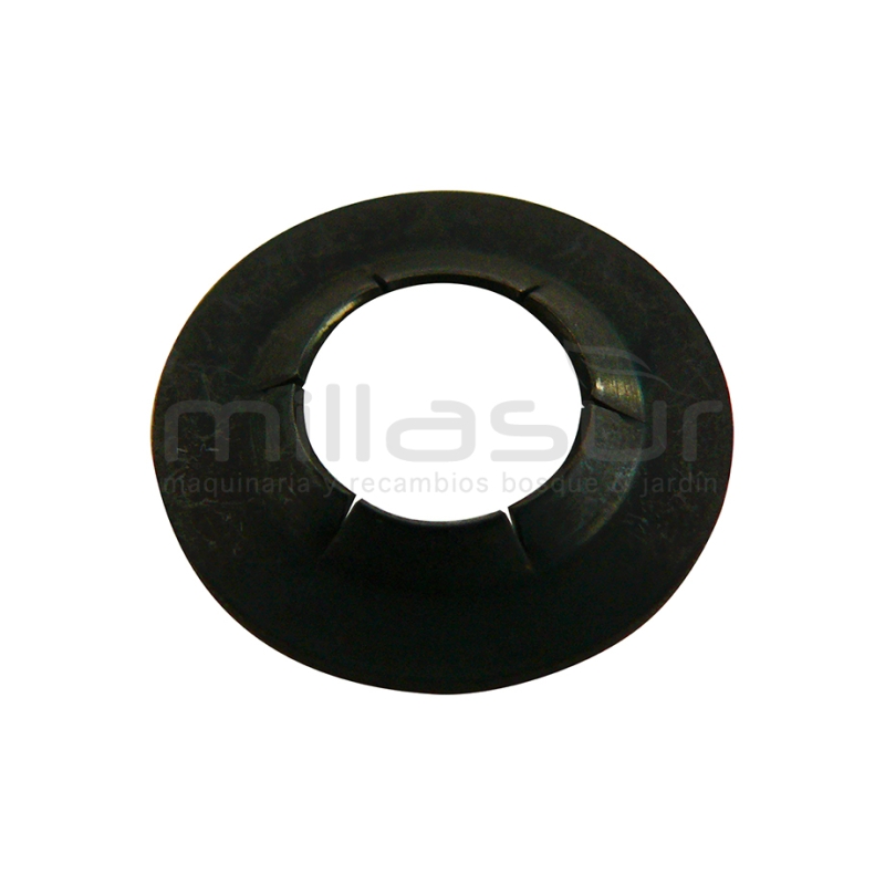 ARANDELA DE PRESION 10mm - motoscamaralweb.com