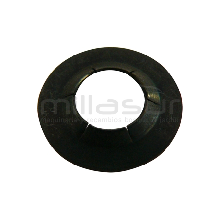 ARANDELA DE PRESION 10mm - motoscamaralweb.com