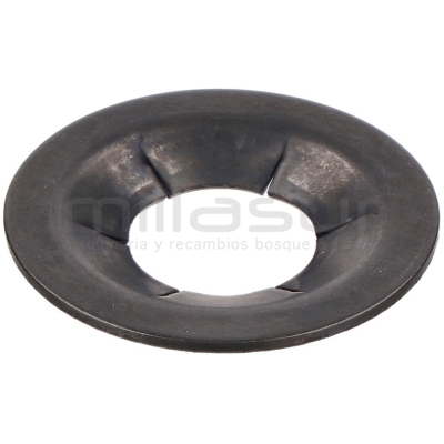 ARANDELA DE PRESION 12mm - motoscamaralweb.com