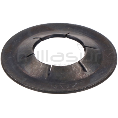 ARANDELA DE PRESION 12mm - motoscamaralweb.com