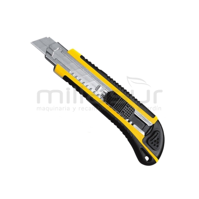 CUTTER CUCHILLA DE 100X18mm - motoscamaralweb.com