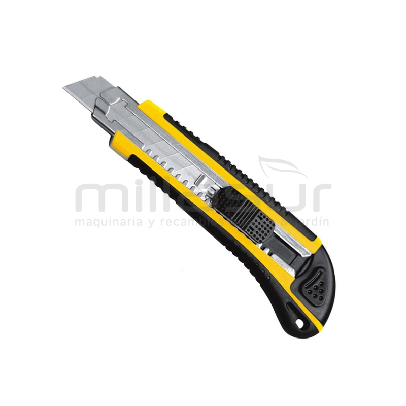 CUTTER CUCHILLA DE 100X18mm - motoscamaralweb.com