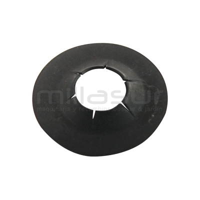 ARANDELA DE PRESION 6mm - motoscamaralweb.com