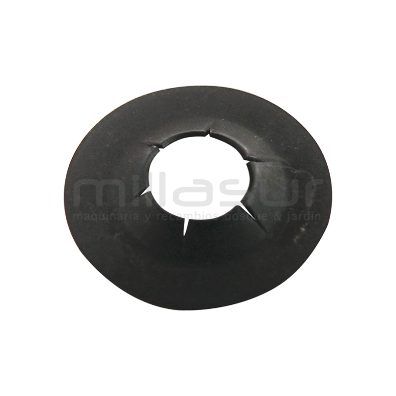 ARANDELA DE PRESION 6mm - motoscamaralweb.com