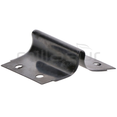 CUCHILLA RECAMBIO TIJERA INJERTADORA - PUNTA EN OMEGA - motoscamaralweb.com