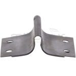 CUCHILLA RECAMBIO TIJERA INJERTADORA - PUNTA EN OMEGA - motoscamaralweb.com