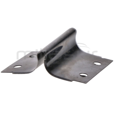 CUCHILLA RECAMBIO TIJERA INJERTADORA - PUNTA EN OMEGA - motoscamaralweb.com