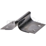 CUCHILLA RECAMBIO TIJERA INJERTADORA - PUNTA EN OMEGA - motoscamaralweb.com