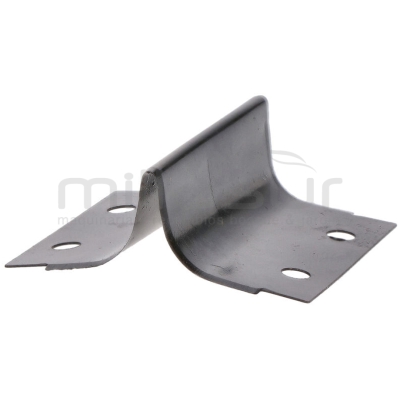 CUCHILLA RECAMBIO TIJERA INJERTADORA - PUNTA V - motoscamaralweb.com