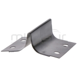 CUCHILLA RECAMBIO TIJERA INJERTADORA - PUNTA V - motoscamaralweb.com