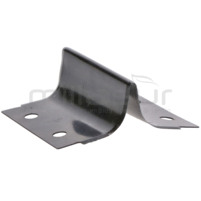 CUCHILLA RECAMBIO TIJERA INJERTADORA - PUNTA V - motoscamaralweb.com