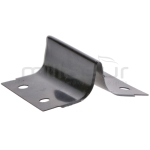 CUCHILLA RECAMBIO TIJERA INJERTADORA - PUNTA V - motoscamaralweb.com