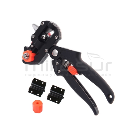TIJERA PODA / INJERTADORA - motoscamaralweb.com