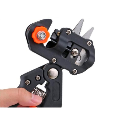 TIJERA PODA / INJERTADORA - motoscamaralweb.com