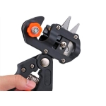 TIJERA PODA / INJERTADORA - motoscamaralweb.com