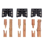 TIJERA PODA / INJERTADORA - motoscamaralweb.com