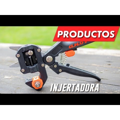 TIJERA PODA / INJERTADORA - motoscamaralweb.com