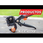 TIJERA PODA / INJERTADORA - motoscamaralweb.com