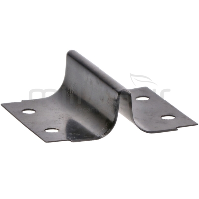 CUCHILLA RECAMBIO TIJERA INJERTADORA - PUNTA U - motoscamaralweb.com