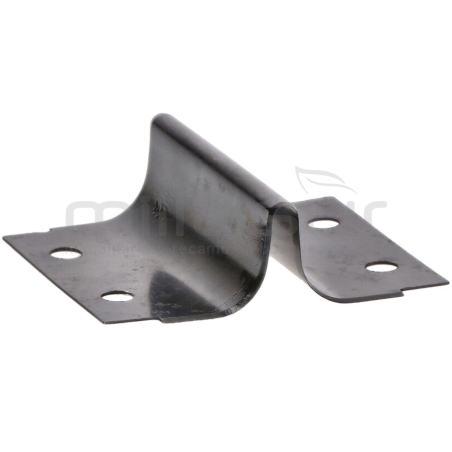 CUCHILLA RECAMBIO TIJERA INJERTADORA - PUNTA U - motoscamaralweb.com