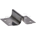 CUCHILLA RECAMBIO TIJERA INJERTADORA - PUNTA U - motoscamaralweb.com