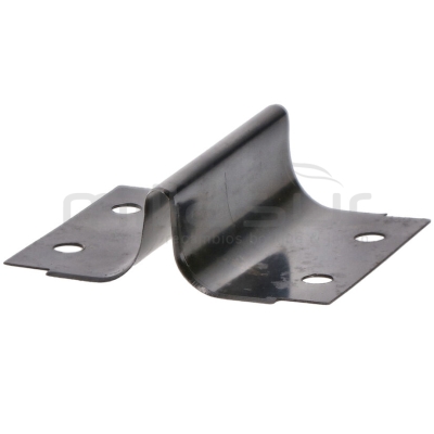 CUCHILLA RECAMBIO TIJERA INJERTADORA - PUNTA U - motoscamaralweb.com