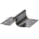 CUCHILLA RECAMBIO TIJERA INJERTADORA - PUNTA U - motoscamaralweb.com