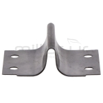 CUCHILLA RECAMBIO TIJERA INJERTADORA - PUNTA U - motoscamaralweb.com