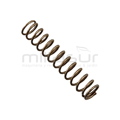 MUELLE RECAMBIO TIJERA INJERTADORA - motoscamaralweb.com