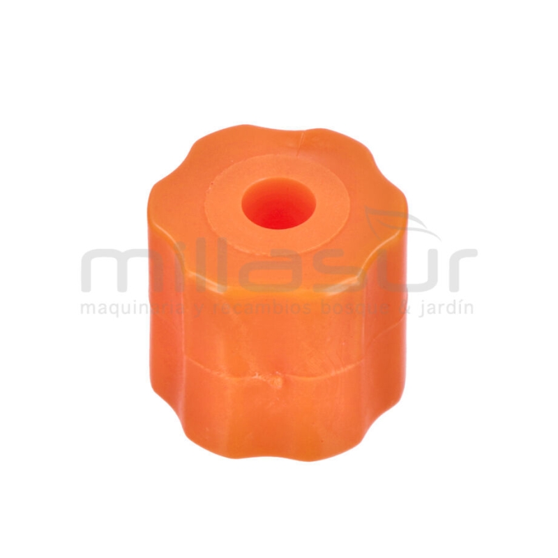 SOPORTE CORTE TIJERA INJERTADORA - motoscamaralweb.com