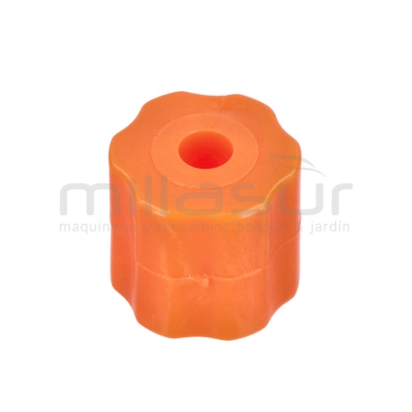 SOPORTE CORTE TIJERA INJERTADORA - motoscamaralweb.com