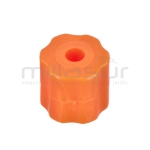 SOPORTE CORTE TIJERA INJERTADORA - motoscamaralweb.com