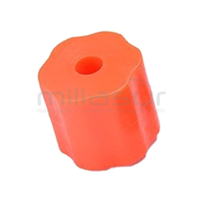 SOPORTE CORTE TIJERA INJERTADORA - motoscamaralweb.com