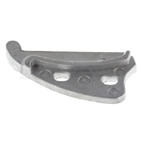 YUNQUE DE RECAMBIO TIJERA 99-4051 - motoscamaralweb.com