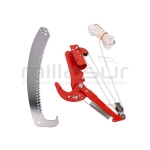 SERRUCHO Y TIJERAS ADAPTABLE PARA 99-4071 - motoscamaralweb.com