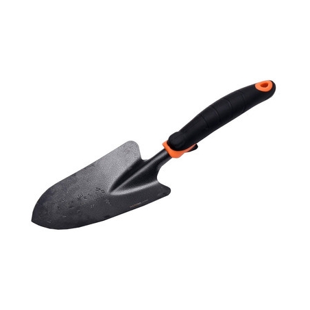 PALA PEQUEÑA - motoscamaralweb.com