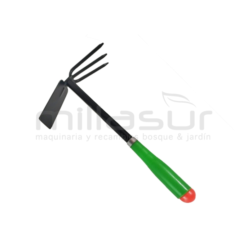 AZADILLA PEQUEÑA COMBINADA - motoscamaralweb.com