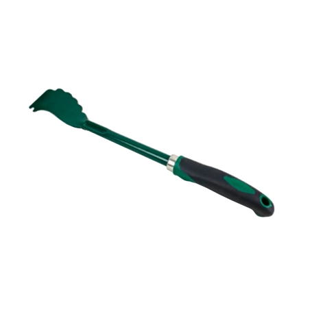 RASCADOR PLATAFORMAS DE CORTE - motoscamaralweb.com